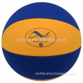 Beach Soft Touch Durable Neoprene Ball For Promotion